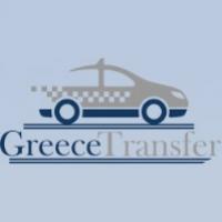 /customerDocs/images/avatars/42543/42543-ΤΑΞΙ-BOOK A TAXI-PRIVATE TRANSFERS-GREECE TRANSFER-PIRAEUS-LOGO.jpg